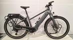 Koga E-WORLDTRAVELLER MIXED Heren Antraciet 57cm 2025, Fietsen en Brommers, Elektrische fietsen, Overige merken, Gebruikt, -, - 0
-, NL
