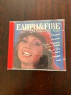 Earth and Fire: Greatest Hits, 1960 tot 1980, Ophalen of Verzenden, Zo goed als nieuw