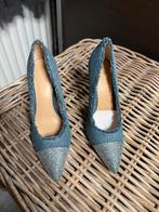 Guess hakken, Ophalen, Guess, Blauw, Nieuw