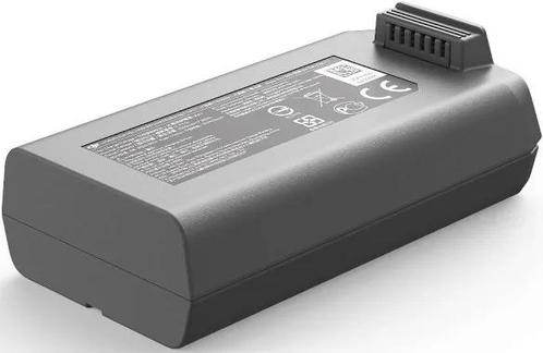 Gezocht: dji mini 2 accu en een nd filter set, Audio, Tv en Foto, Drones, Zo goed als nieuw, Ophalen