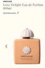 AMOUAGE Love Delight Eau de Parfum 100ml, Ophalen of Verzenden, Nieuw