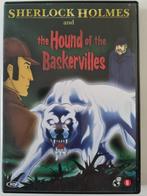 The Hound of the Baskervilles, Ophalen of Verzenden