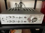 HiFI Rose  RA180, Audio, Tv en Foto, Versterkers en Receivers, Zo goed als nieuw, 120 watt of meer, Stereo, Ophalen