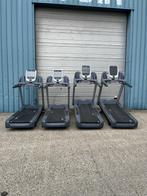 Precor P80 Loopband, Ophalen, Zo goed als nieuw, Benen, Loopband