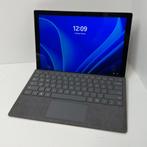 Microsoft Surface Pro 7 Plus | i7 | 16Gb | 512GB | Netjes, Computers en Software, Microsoft, Zo goed als nieuw, Support@microsoft.com