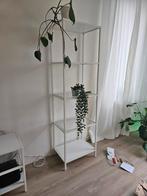 Kast, Salontafel & TV Meubel - Complete Set!, Huis en Inrichting, Ophalen