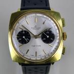Breitling Top Time - 2008 - Vintage 1967, Sieraden, Tassen en Uiterlijk, Horloges | Antiek, Staal, Breitling, Polshorloge, Breitling
