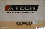 Injector Audi A3 Sportback 8V 1.4 e-tron  04e906036e, Gebruikt, Volkswagen, Ophalen of Verzenden, Volkswagen