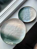 Cosy & Trendy borden, Huis en Inrichting, Gebruikt, Ophalen of Verzenden, Bord(en), Overige stijlen