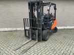 Doosan - G30E-5 - LPG - Vorkheftruck, Overige aandrijving, Heftruck, Doosan