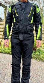 HELD Goretex motorpak, Motoren, Kleding | Motorkleding, Combipak, Dames, Tweedehands, Held