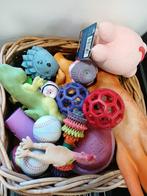 Speelgoed, Ophalen, Zo goed als nieuw, Overig speelgoed