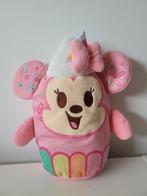 Cupcake knuffel, Ophalen of Verzenden, Zo goed als nieuw, Overige typen