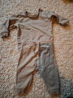 Name it joggingspak, Ophalen of Verzenden