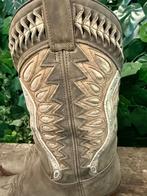 gewoon Nieuwe laars van Sendra maat 38, Ophalen of Verzenden, Zo goed als nieuw, Sendra, Groen