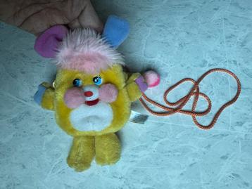 Vintage Popple tasje beschikbaar voor biedingen