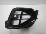 Bumperframe voor Volkswagen Tiguan (22741271), Ophalen of Verzenden, Gebruikt, Voor, Bumper