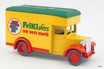 Friki - Lledo / Days Gone / Promotional Model, Ophalen of Verzenden, Gebruikt, Bus of Vrachtwagen