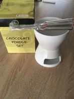 Div. ONGEBRUIKTE Keukenbenodigdheden Amuse,placemats,snijder, Ophalen of Verzenden, Nieuw