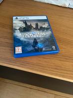 Hogwarts Legacy (PS5) - Alleen ophalen, Ophalen, Zo goed als nieuw
