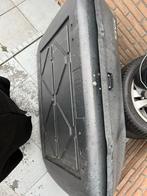 Dakkoffer Niken - Gratis ophalen beschikbaar!, Auto diversen, Dakkoffers, Ophalen, Gebruikt