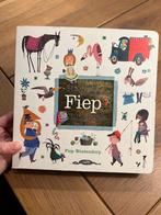 Fiep Westendorp - Het nog grotere Fiep kijkboek, Boeken, Verzenden, Zo goed als nieuw, Fiep Westendorp