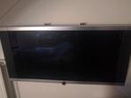 Loewe 40 inch, Ophalen of Verzenden, Gebruikt