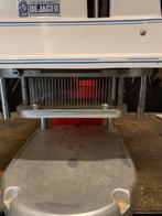 Slagerij Vlees prikker hand vermalser, Huis en Inrichting, Keuken | Keukenbenodigdheden, Ophalen of Verzenden