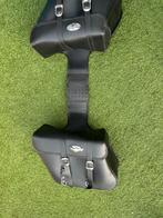 Universele Motor Tas, Ophalen of Verzenden, Gebruikt