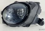 BENTLEY CONTINENTAL 3 GT FULL LED KOPLAMP LINKS LEVERBAAR!!!, Ophalen of Verzenden, Gebruikt, Bentley