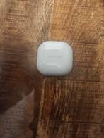 Galaxy Buds FE case, Telecommunicatie, Mobiele telefoons | Oordopjes, Ophalen of Verzenden, Zo goed als nieuw