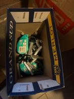 Partij Kaytan Hand Grippers - Nieuw in doos!, Ophalen of Verzenden, Nieuw, Armen, Overige typen