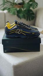 ALD New Balance RC56, Kleding | Heren, Schoenen, Ophalen of Verzenden, Nieuw