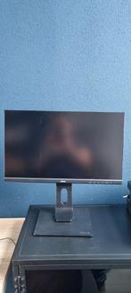 iiymaa monitor, Computers en Software, Monitoren, Full HD, Ophalen of Verzenden, Zo goed als nieuw, LED