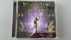 Kamelot - The Fourth Legacy, Ophalen, Zo goed als nieuw