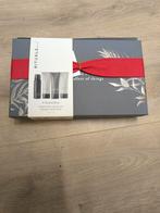 Te koop: Rituals geschenkset, Ophalen, Nieuw, Bad & Douche