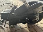 172cc SKR blok PLUG&PLAY, Ophalen of Verzenden, Zo goed als nieuw, Blok, Piaggio