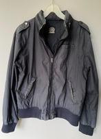 Casual Lefties zomerjasje M, Ophalen of Verzenden, Zo goed als nieuw, Maat 48/50 (M), Blauw