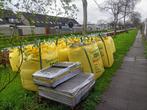 Zand, ophoogzand, Tuin en Terras, Zand, Ophoogzand, Nieuw, Ophalen