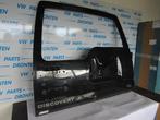 Achterklep van een Landrover Discovery, Achterklep, Verzenden, 3 maanden garantie, Gebruikt