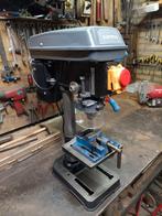 Kolomboormachine tafelboormachine, Doe-het-zelf en Verbouw, Gereedschap | Boormachines, Ophalen, Zo goed als nieuw, Kolomboormachine