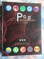 Oor's Pop Encyclopedie 1988, Gelezen, Algemeen, Ophalen