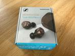 Sennheiser Momentum True Wireless 4, Ophalen of Verzenden, Zo goed als nieuw, Overige merken, Bluetooth