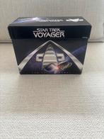 Star Trek Voyager - Complete Boxset, Vanaf 12 jaar, Ophalen of Verzenden, Zo goed als nieuw, Boxset