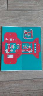 AH mini pampers, Verzamelen, Albert Heijn, Ophalen of Verzenden