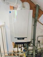 Remeha CV ketel, Doe-het-zelf en Verbouw, 30 tot 80 cm, Gebruikt, Cv-ketel of Combi-ketel, Minder dan 60 cm