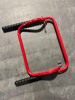 Mottez fiets(en) ophangbeugel voor aan de muur, Ophalen, Zo goed als nieuw