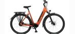 Rih delta sigma movenda omega x omega bulls e stream speed, Overige merken, Nieuw, Ophalen of Verzenden, 51 tot 55 cm