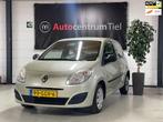 Renault Twingo 1.2 Authentique * NAP, Voorwielaandrijving, Twingo, Gebruikt, 4 stoelen