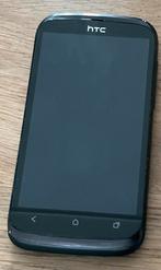 HTC Desire X, Telecommunicatie, Mobiele telefoons | Overige merken, Gebruikt, 3 tot 6 megapixel, Ophalen of Verzenden, Klassiek of Candybar